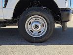 2026 Ford F-250 Crew Cab 4WD Pickup for sale #1678904 - photo 8