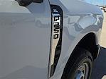 2026 Ford F-250 Crew Cab 4WD Pickup for sale #1678904 - photo 9