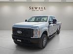 2026 Ford F-250 Crew Cab 4WD Pickup for sale #1679214 - photo 1