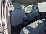 2026 Ford F-250 Crew Cab 4WD Pickup for sale #1679214 - photo 10