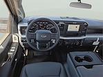 2026 Ford F-250 Crew Cab 4WD Pickup for sale #1679214 - photo 11