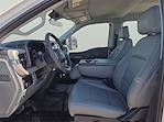 2026 Ford F-250 Crew Cab 4WD Pickup for sale #1679214 - photo 12
