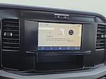 2026 Ford F-250 Crew Cab 4WD Pickup for sale #1679214 - photo 13