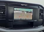 2026 Ford F-250 Crew Cab 4WD Pickup for sale #1679214 - photo 14