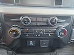 2026 Ford F-250 Crew Cab 4WD Pickup for sale #1679214 - photo 15