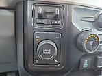 2026 Ford F-250 Crew Cab 4WD Pickup for sale #1679214 - photo 16
