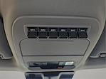 2026 Ford F-250 Crew Cab 4WD Pickup for sale #1679214 - photo 17