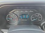 2026 Ford F-250 Crew Cab 4WD Pickup for sale #1679214 - photo 18