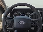 2026 Ford F-250 Crew Cab 4WD Pickup for sale #1679214 - photo 19