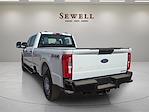 2026 Ford F-250 Crew Cab 4WD Pickup for sale #1679214 - photo 3