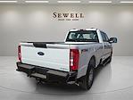 2026 Ford F-250 Crew Cab 4WD Pickup for sale #1679214 - photo 4