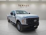 2026 Ford F-250 Crew Cab 4WD Pickup for sale #1679214 - photo 6