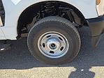 2026 Ford F-250 Crew Cab 4WD Pickup for sale #1679214 - photo 7
