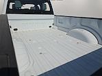 2026 Ford F-250 Crew Cab 4WD Pickup for sale #1679214 - photo 9