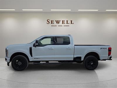 2026 Ford F-250 Crew Cab 4WD Pickup for sale #1679323 - photo 2