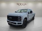 2026 Ford F-250 Crew Cab 4WD Pickup for sale #1679323 - photo 1