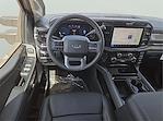 2026 Ford F-250 Crew Cab 4WD Pickup for sale #1679323 - photo 10