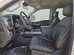 2026 Ford F-250 Crew Cab 4WD Pickup for sale #1679323 - photo 11