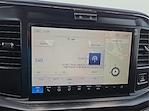 2026 Ford F-250 Crew Cab 4WD Pickup for sale #1679323 - photo 12