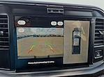 2026 Ford F-250 Crew Cab 4WD Pickup for sale #1679323 - photo 13