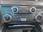 2026 Ford F-250 Crew Cab 4WD Pickup for sale #1679323 - photo 14