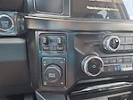 2026 Ford F-250 Crew Cab 4WD Pickup for sale #1679323 - photo 15