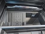 2026 Ford F-250 Crew Cab 4WD Pickup for sale #1679323 - photo 16
