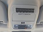 2026 Ford F-250 Crew Cab 4WD Pickup for sale #1679323 - photo 17