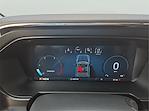 2026 Ford F-250 Crew Cab 4WD Pickup for sale #1679323 - photo 18