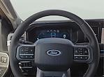 2026 Ford F-250 Crew Cab 4WD Pickup for sale #1679323 - photo 19