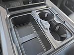 2026 Ford F-250 Crew Cab 4WD Pickup for sale #1679323 - photo 20