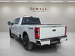 2026 Ford F-250 Crew Cab 4WD Pickup for sale #1679323 - photo 3