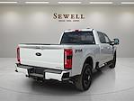 2026 Ford F-250 Crew Cab 4WD Pickup for sale #1679323 - photo 4