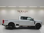 2026 Ford F-250 Crew Cab 4WD Pickup for sale #1679323 - photo 5