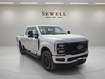 2026 Ford F-250 Crew Cab 4WD Pickup for sale #1679323 - photo 6