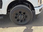 2026 Ford F-250 Crew Cab 4WD Pickup for sale #1679323 - photo 7