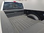 2026 Ford F-250 Crew Cab 4WD Pickup for sale #1679323 - photo 8
