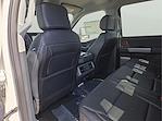 2026 Ford F-250 Crew Cab 4WD Pickup for sale #1679323 - photo 9