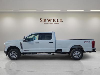 2026 Ford F-350 Crew Cab SRW 4WD Pickup for sale #1679338 - photo 2