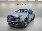 2026 Ford F-350 Crew Cab SRW 4WD Pickup for sale #1679338 - photo 1