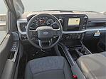 2026 Ford F-350 Crew Cab SRW 4WD Pickup for sale #1679338 - photo 10