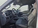 2026 Ford F-350 Crew Cab SRW 4WD Pickup for sale #1679338 - photo 11
