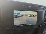 2026 Ford F-350 Crew Cab SRW 4WD Pickup for sale #1679338 - photo 13