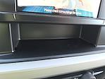 2026 Ford F-350 Crew Cab SRW 4WD Pickup for sale #1679338 - photo 14
