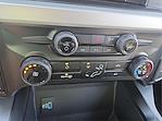 2026 Ford F-350 Crew Cab SRW 4WD Pickup for sale #1679338 - photo 15