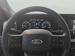 2026 Ford F-350 Crew Cab SRW 4WD Pickup for sale #1679338 - photo 19