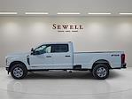 2026 Ford F-350 Crew Cab SRW 4WD Pickup for sale #1679338 - photo 2