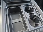 2026 Ford F-350 Crew Cab SRW 4WD Pickup for sale #1679338 - photo 20