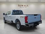 2026 Ford F-350 Crew Cab SRW 4WD Pickup for sale #1679338 - photo 3