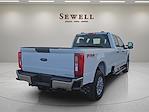 2026 Ford F-350 Crew Cab SRW 4WD Pickup for sale #1679338 - photo 4